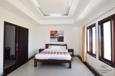 Image 2 from VILLA 2 KAMAR DISEWAKAN TAHUNAN DI CEMAGI