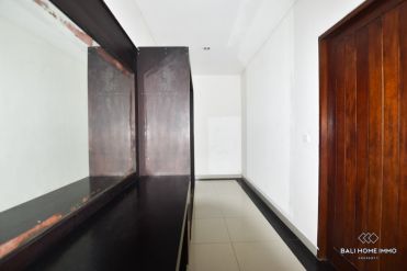 Image 3 from VILLA DE 2 CHAMBRES À LOUER À L'ANNÉE DANS LA RÉGION DE CEMAGI