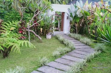 Image 9 from Vila 2 Kamar Tidur untuk Disewakan di Bali dekat Ubud