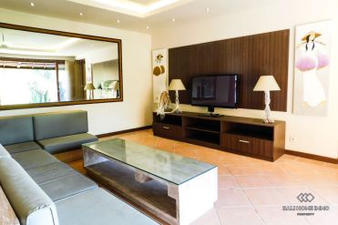 Image 5 from Villa de 2 chambres à coucher à louer à l'année à Umalas