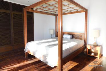 Image 7 from Villa de 2 chambres à coucher à louer à l'année à Umalas