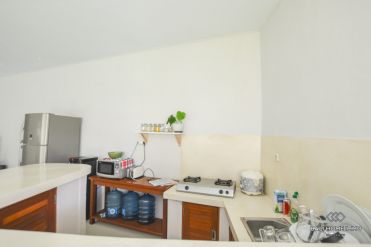 Image 13 from Villa de 2 chambres à louer à l'année à Umalas