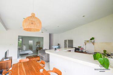 Image 12 from Villa de 2 chambres à louer à l'année à Umalas