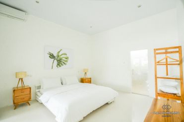 Image 4 from Villa de 2 chambres à louer à l'année à Umalas