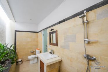 Image 8 from Villa de 2 chambres à louer à l'année à Umalas