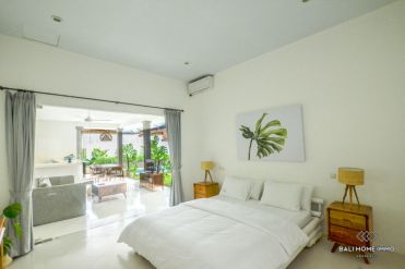 Image 5 from Villa de 2 chambres à louer à l'année à Umalas