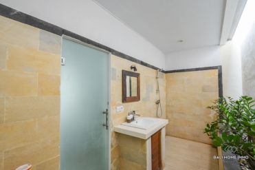 Image 7 from Villa de 2 chambres à louer à l'année à Umalas