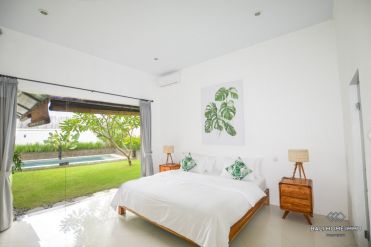 Image 10 from Villa de 2 chambres à louer à l'année à Umalas