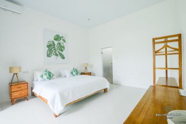 Image 1 from Villa de 2 chambres à louer à l'année à Umalas