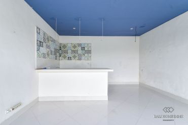 Image 3 from Villa de 2 chambres à louer à l'année à Umalas