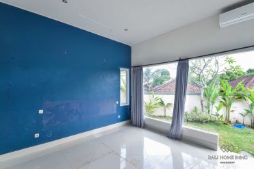 Image 2 from Villa de 2 chambres à louer à l'année à Umalas