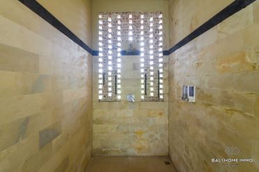 Image 3 from Villa de 2 chambres à louer à l'année à Umalas