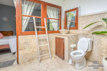 Image 8 from Villa 2 Kamar Tidur Disewakan di Umalas