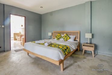 Image 9 from Villa 2 Kamar Tidur Disewakan di Umalas