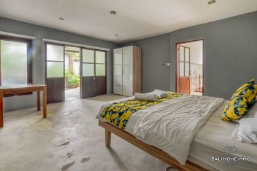 Image 10 from Villa 2 Kamar Tidur Disewakan di Umalas