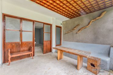 Image 5 from Villa 2 Kamar Tidur Disewakan di Umalas