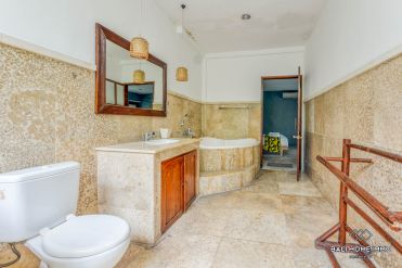 Image 12 from Villa 2 Kamar Tidur Disewakan di Umalas