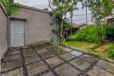 Image 3 from Villa de 2 chambres à louer à Umalas