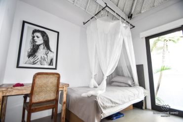Image 19 from 2 Bedroom Villa for Yearly Rental in Bali Umalas