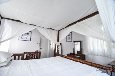 Image 1 from 2 Bedroom Villa for Yearly Rental in Bali Umalas