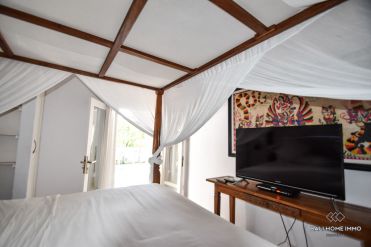 Image 16 from 2 Bedroom Villa for Yearly Rental in Bali Umalas