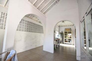 Image 7 from 2 Bedroom Villa for Yearly Rental in Bali Umalas