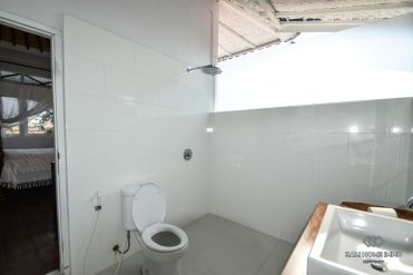 Image 10 from 2 Bedroom Villa for Yearly Rental in Bali Umalas