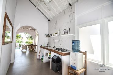 Image 5 from 2 Bedroom Villa for Yearly Rental in Bali Umalas