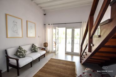 Image 4 from 2 Bedroom Villa for Yearly Rental in Bali Umalas