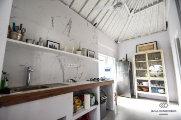 Image 6 from 2 Bedroom Villa for Yearly Rental in Bali Umalas