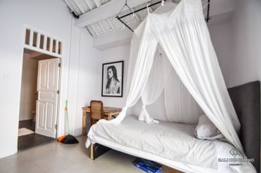 Image 18 from 2 Bedroom Villa for Yearly Rental in Bali Umalas