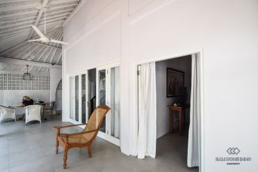 Image 15 from 2 Bedroom Villa for Yearly Rental in Bali Umalas