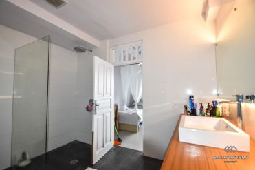 Image 20 from 2 Bedroom Villa for Yearly Rental in Bali Umalas