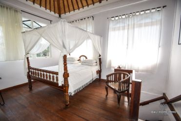 Image 11 from 2 Bedroom Villa for Yearly Rental in Bali Umalas