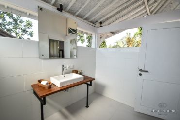 Image 9 from 2 Bedroom Villa for Yearly Rental in Bali Umalas