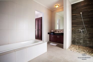 Image 7 from Villa de 2 Chambres à Louer à L'année à Umalas