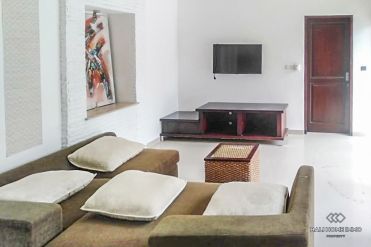 Image 3 from Villa de 2 Chambres à Louer à L'année à Umalas