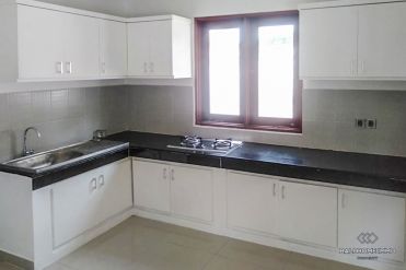 Image 4 from Villa de 2 Chambres à Louer à L'année à Umalas