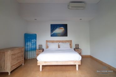 Image 7 from 2 Bedroom Villa for Yearly Rental Near Berawa Beach