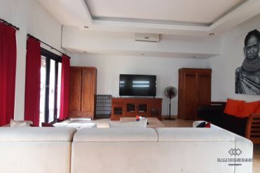 Image 15 from 2 Bedroom Villa for Yearly Rental Near Berawa Beach