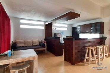 Image 13 from 2 Bedroom Villa for Yearly Rental Near Berawa Beach