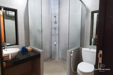 Image 3 from 2 Bedroom Villa for Yearly Rental Near Berawa Beach