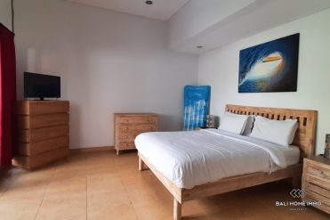 Image 6 from 2 Bedroom Villa for Yearly Rental Near Berawa Beach