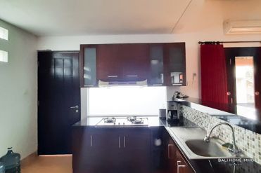 Image 12 from 2 Bedroom Villa for Yearly Rental Near Berawa Beach