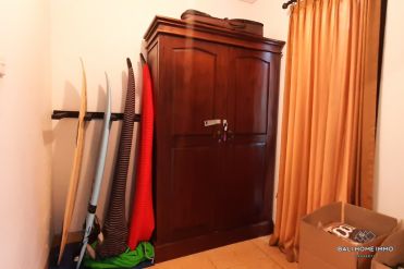 Image 5 from 2 Bedroom Villa for Yearly Rental Near Berawa Beach