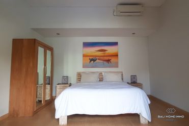 Image 9 from 2 Bedroom Villa for Yearly Rental Near Berawa Beach