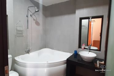 Image 4 from 2 Bedroom Villa for Yearly Rental Near Berawa Beach