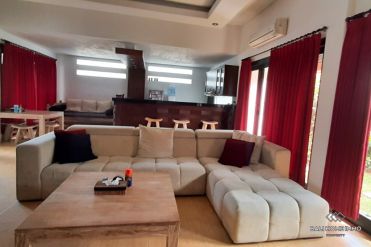 Image 16 from 2 Bedroom Villa for Yearly Rental Near Berawa Beach