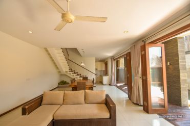 Image 3 from 2 BEDROOM VILLA FOR SALE FREEHOLD IN SEMINYAK