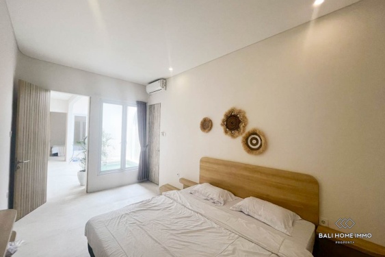 Image 6 from 2 bedroom villa in a complex for sale leasehold in sanur